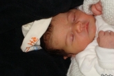 1st days